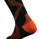 Chaussettes moto étanches Verjari MOUNTANIA