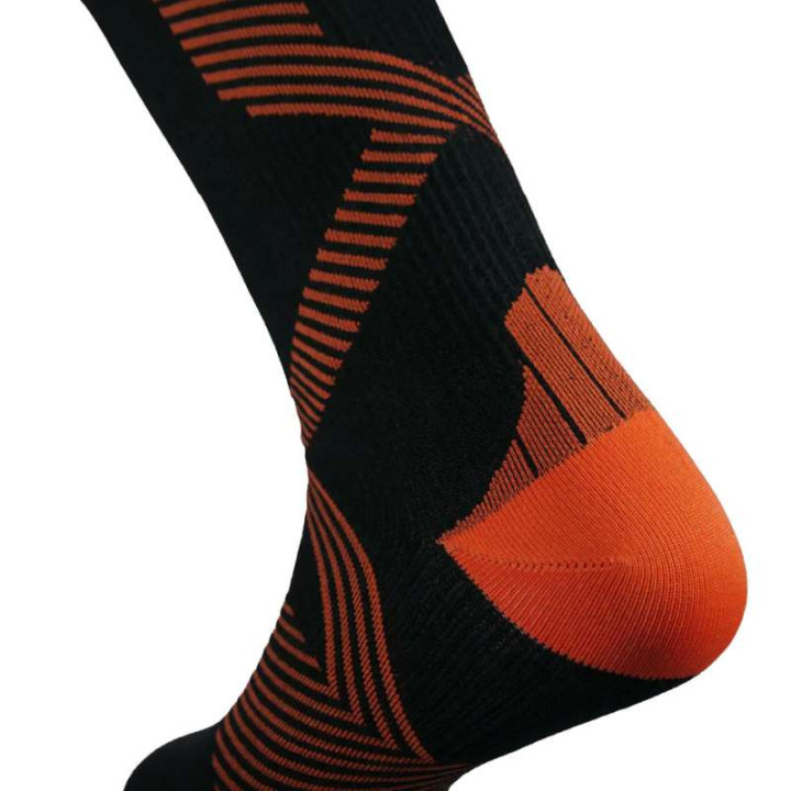 Chaussettes moto étanches Verjari MOUNTANIA