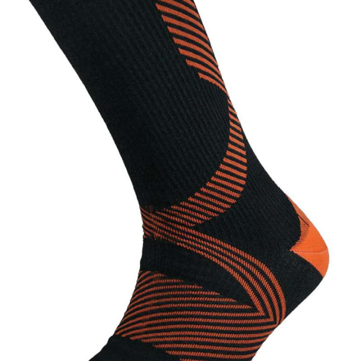 Chaussettes moto étanches Verjari MOUNTANIA