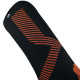 Chaussettes moto étanches Verjari MOUNTANIA