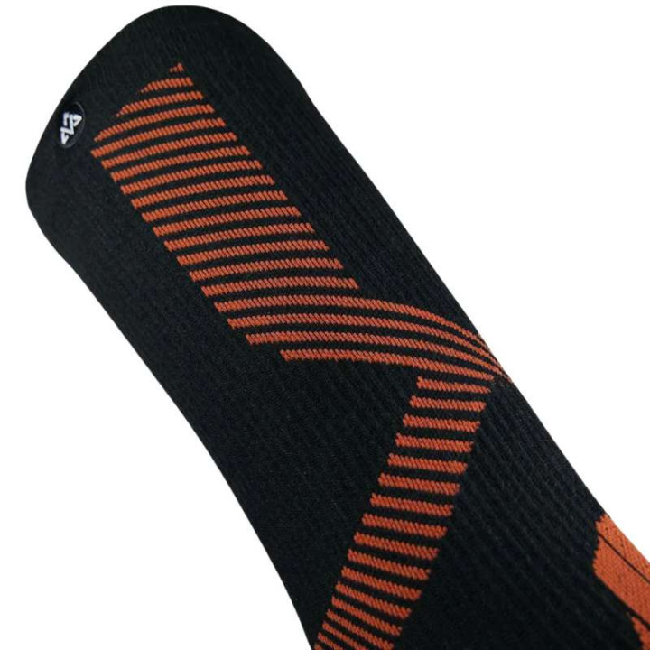 Chaussettes moto étanches Verjari MOUNTANIA