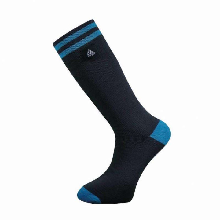Chaussettes moto étanches Verjari TREK-LIGHT