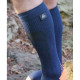 Chaussettes moto étanches Ultra longues Verjari DISCOVER
