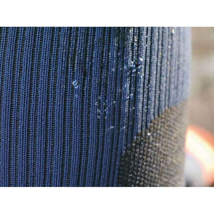 Chaussettes moto étanches Ultra longues Verjari DISCOVER