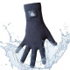 Gants étanches Verjari CLAW