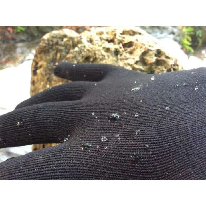 Gants étanches Verjari CLAW