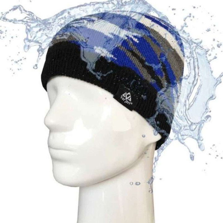 Verjari RAINSHELL waterproof hat Verjari RAINSHELL waterproof hat
