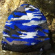 Verjari RAINSHELL waterproof hat Verjari RAINSHELL waterproof hat
