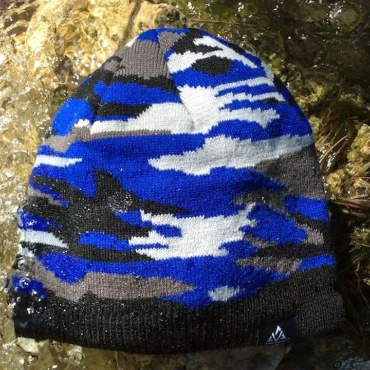 Verjari RAINSHELL waterproof hat Verjari RAINSHELL waterproof hat
