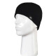 Verjari RAINSHELL waterproof hat Verjari RAINSHELL waterproof hat