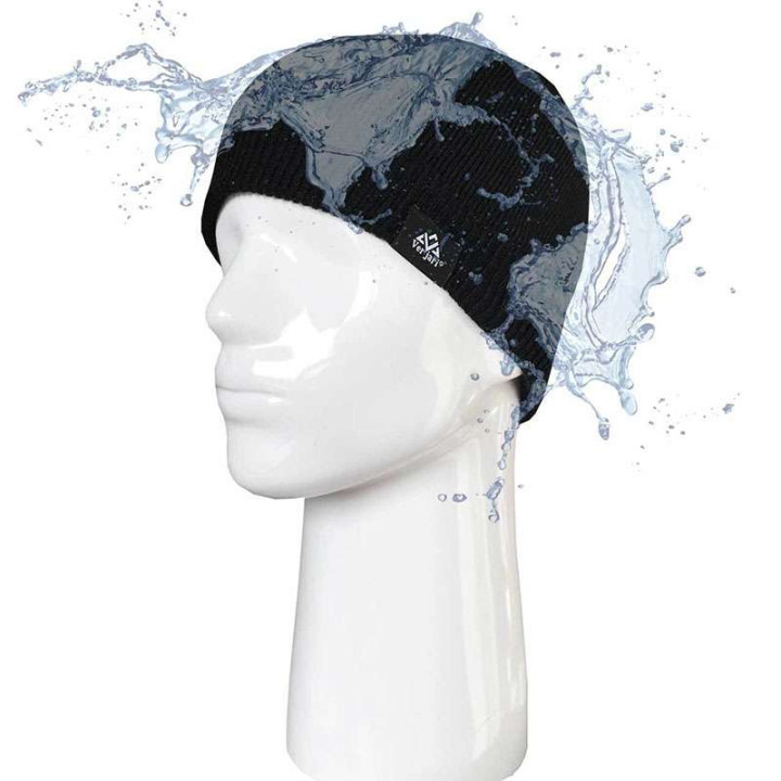 Verjari RAINSHELL waterproof hat Verjari RAINSHELL waterproof hat