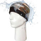 Verjari RAINSHELL waterproof hat Verjari RAINSHELL waterproof hat