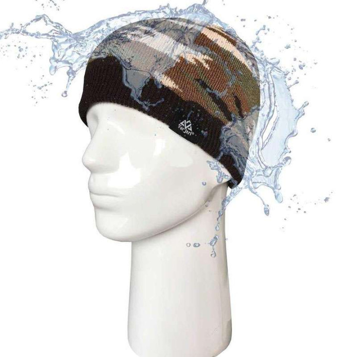 Verjari RAINSHELL waterproof hat Verjari RAINSHELL waterproof hat