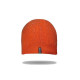 Verjari RAINSHELL waterproof hat Verjari RAINSHELL waterproof hat