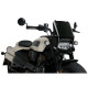 Pare-brise Puig NEW GENERATION SPORT (21321) HARLEY DAVIDSON RH1250S SPORTSTER S