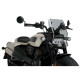 Pare-brise Puig NEW GENERATION SPORT (21321) HARLEY DAVIDSON RH1250S SPORTSTER S