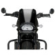 Pare-brise Puig NEW GENERATION SPORT (21321) HARLEY DAVIDSON RH1250S SPORTSTER S
