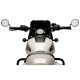 Pare-brise Puig NEW GENERATION SPORT (21321) HARLEY DAVIDSON RH1250S SPORTSTER S