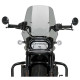 Pare-brise Puig NEW GENERATION TOURING (21322) HARLEY DAVIDSON RH1250S SPORTSTER S