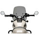 Pare-brise Puig NEW GENERATION TOURING (21322) HARLEY DAVIDSON RH1250S SPORTSTER S