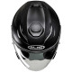 Casque moto HJC F31 NOIR MAT