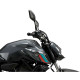 Ailerons frontaux Puig DOWNFORCE ROADSTER (21129J) Yamaha MT-07