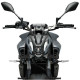 Ailerons frontaux Puig DOWNFORCE ROADSTER (21129J) Yamaha MT-07