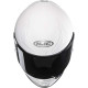 Casque moto HJC RPHA 1 FIM BLANC