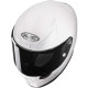 Casque moto HJC RPHA 1 FIM BLANC
