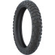 Pneu avant Heidenau K60 RANGER 90/90-21 M/C 54R M+S TL/TT