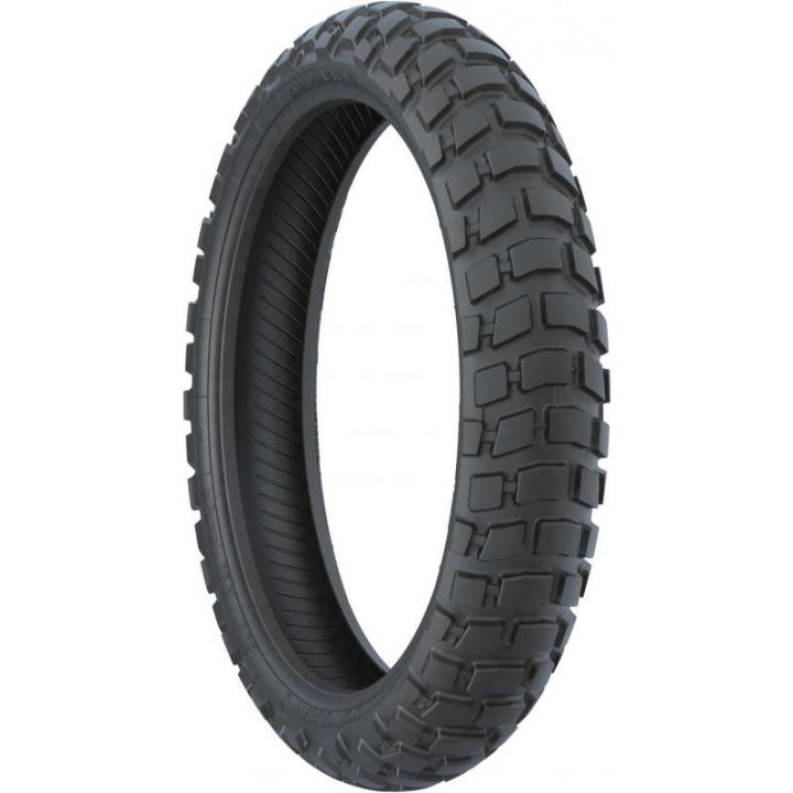 Pneu avant Heidenau K60 RANGER 90/90-21 M/C 54R M+S TL/TT