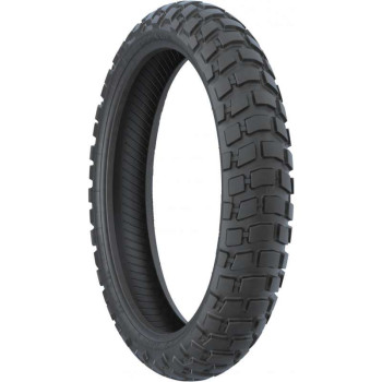 Pneu avant Heidenau K60 RANGER 90/90-21 M/C 54R M+S TL/TT