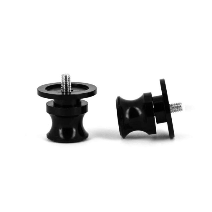 Myra motorcycle diabolos M6x1.00x35mm