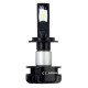 Bulb Code LED H7 12V 16W/2200 lumens