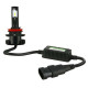 Bulb Code LED H11 12V 16W/2200 lumens