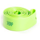X-Grip 18/19" 33mm rim tape