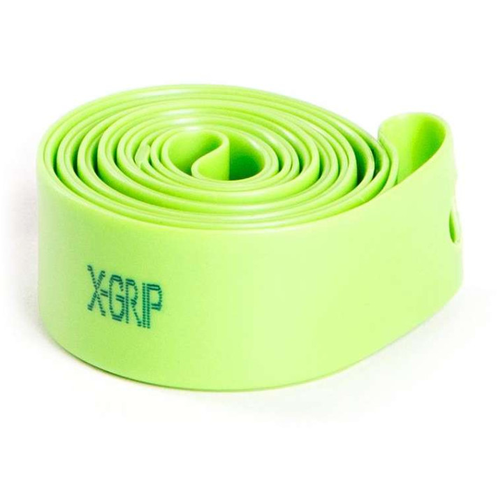 Fond de jante X-Grip 18/19" 33mm Fond de jante X-Grip 18/19" 33mm