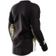 Shot DEVO BATTLE motocross jersey