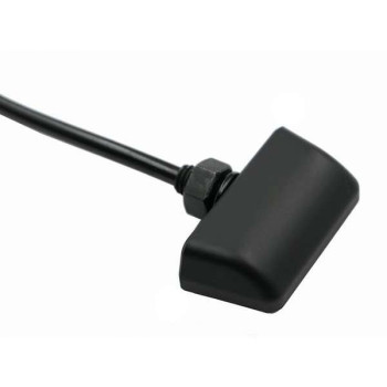 Éclairage de plaque moto Myra Éclairage de plaque moto Myra