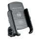 Myra 15W Qi Fast Charging induction smartphone holder
