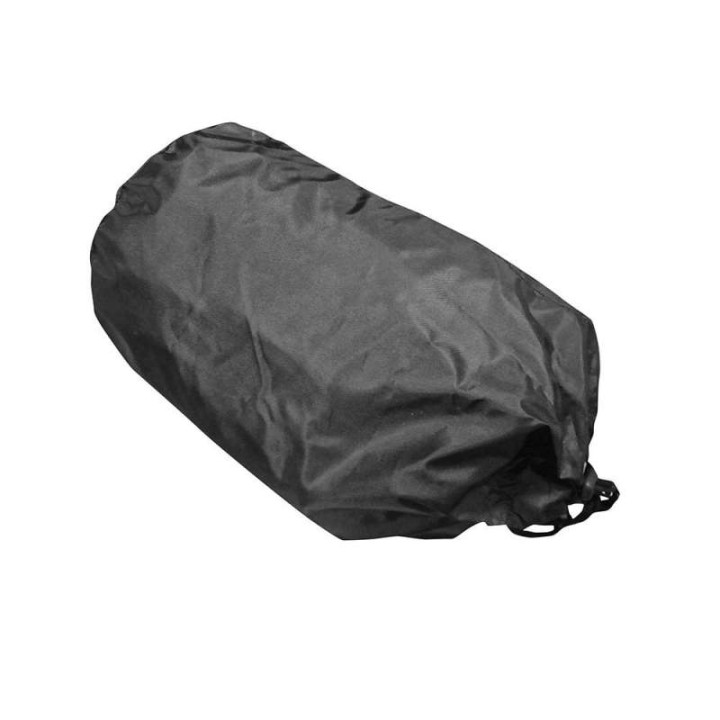 Couverture chauffante pneu avant Myra 60-80° 120mm
