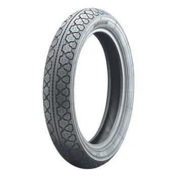 Heidenau TK36 110/90-16 59S TL front tire