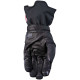 Gants Hiver Five WFX CITY EVO GTX Long