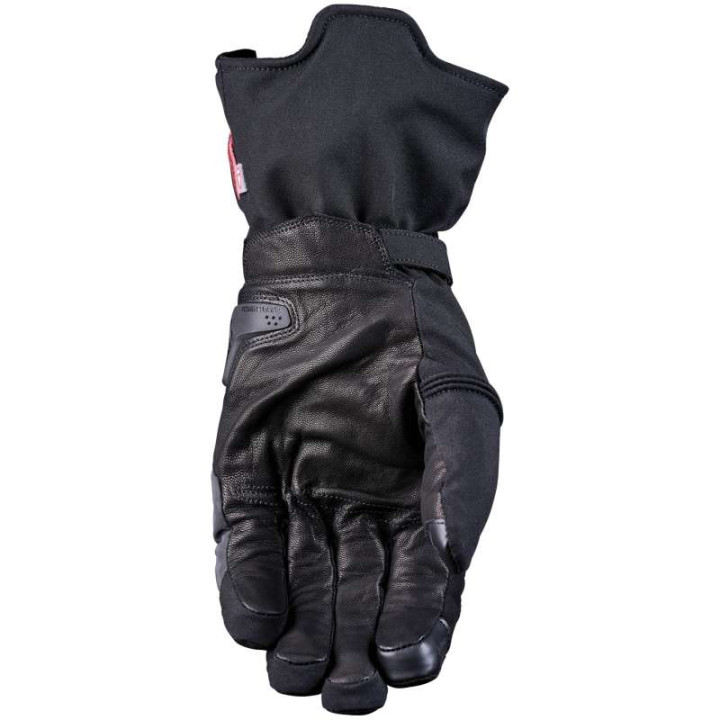 Gants Hiver Five WFX CITY EVO GTX Long