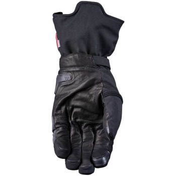 Gants Hiver Five WFX CITY EVO GTX Long