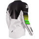 Maillot moto cross Shot DEVO PEAK VERT Maillot moto cross Shot DEVO PEAK VERT