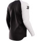 Maillot moto cross Shot RAW SQUAD NOIR Maillot moto cross Shot RAW SQUAD NOIR