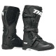 Bottes moto cross Thor BLITZ XR BLACK/WHITE