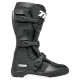 Bottes moto cross Thor BLITZ XR BLACK/WHITE