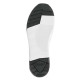 Bottes moto cross Thor BLITZ XR BLACK/WHITE